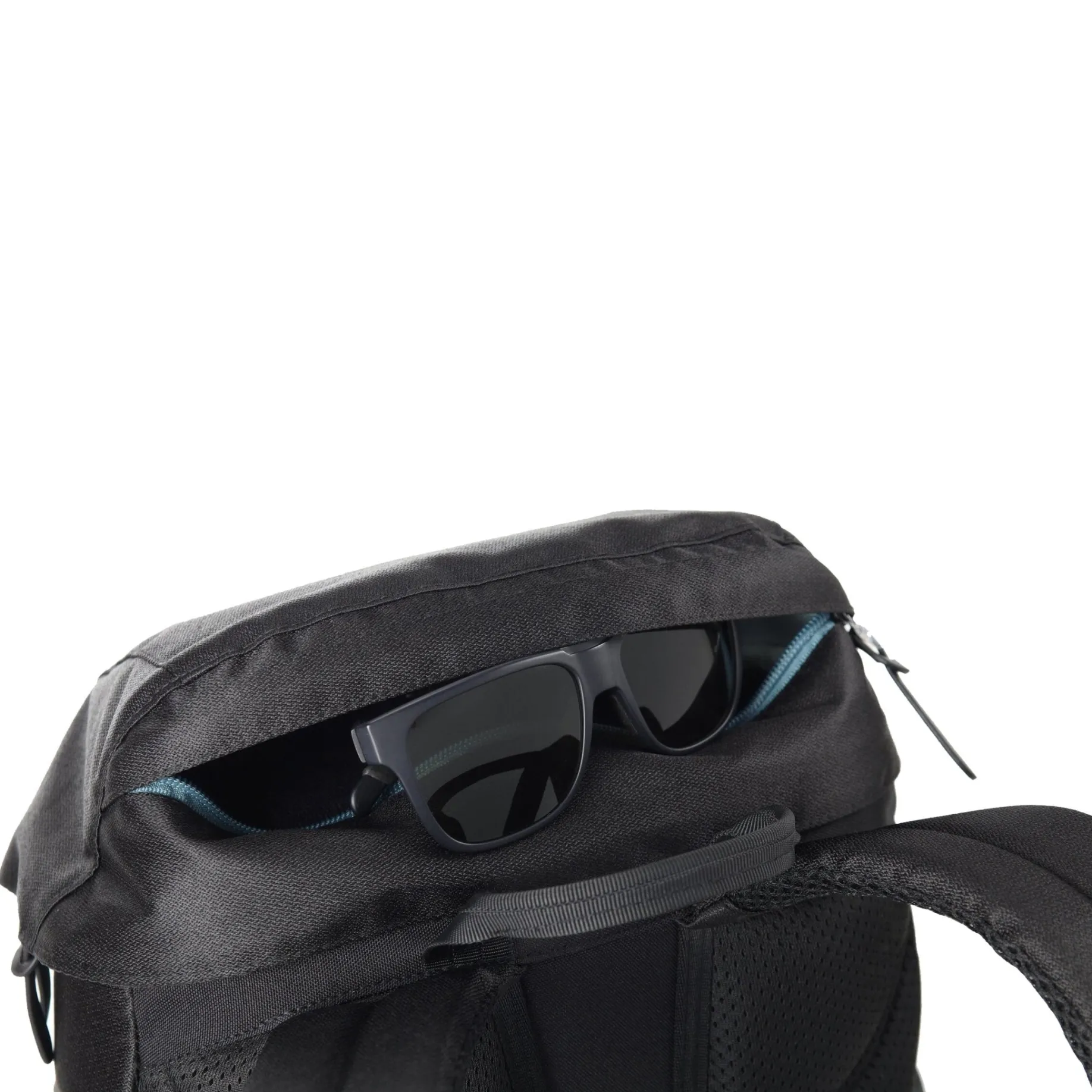 Daypacker 2 - Rucksack 15" 46 cm (peace love nitro)