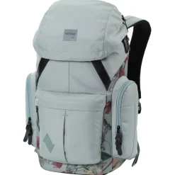 Daypacker 2 - Rucksack 15" 46 cm (dead flower)