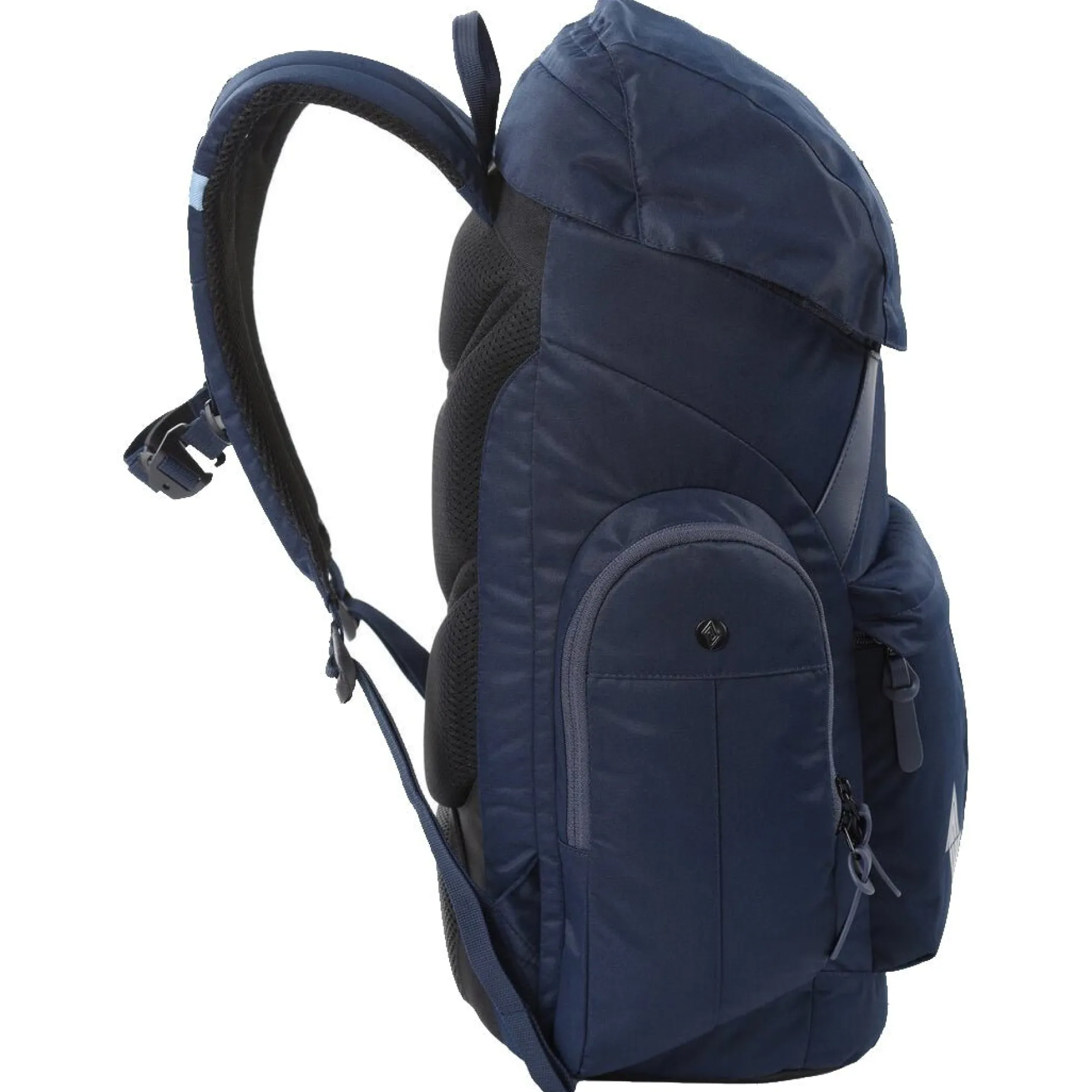 Daypacker 2 - Rucksack 15" 46 cm (night sky)