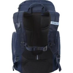 Daypacker 2 - Rucksack 15
