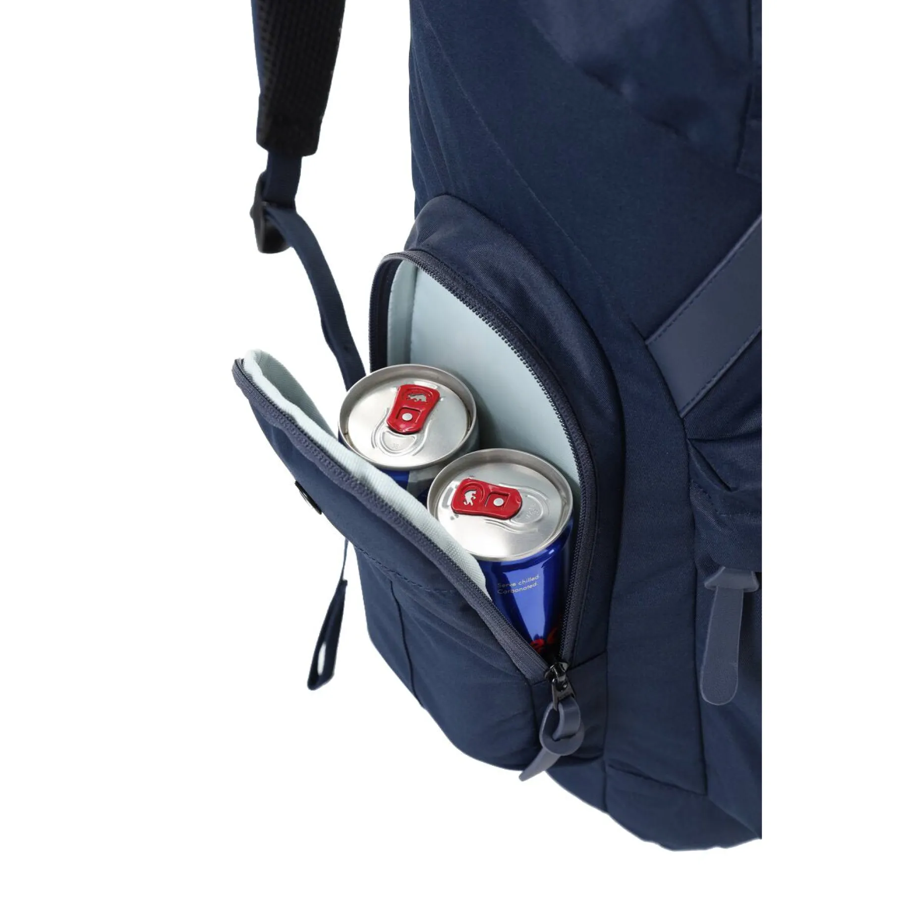 Daypacker 2 - Rucksack 15" 46 cm (night sky)