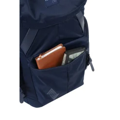 Daypacker 2 - Rucksack 15