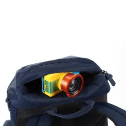 Daypacker 2 - Rucksack 15