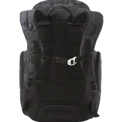 Daypacker - Rucksack 46 cm (forged camo)