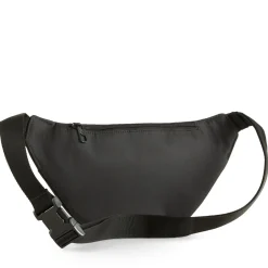 Deck - Gürteltasche 34 cm (black)
