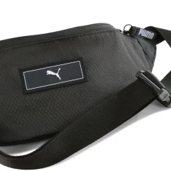 Deck - Gürteltasche 34 cm (black)