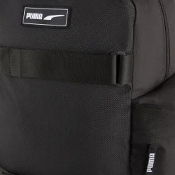 Deck - Rucksack 48 cm (black)