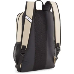 Deck II - Rucksack 47 cm (prairie tan)