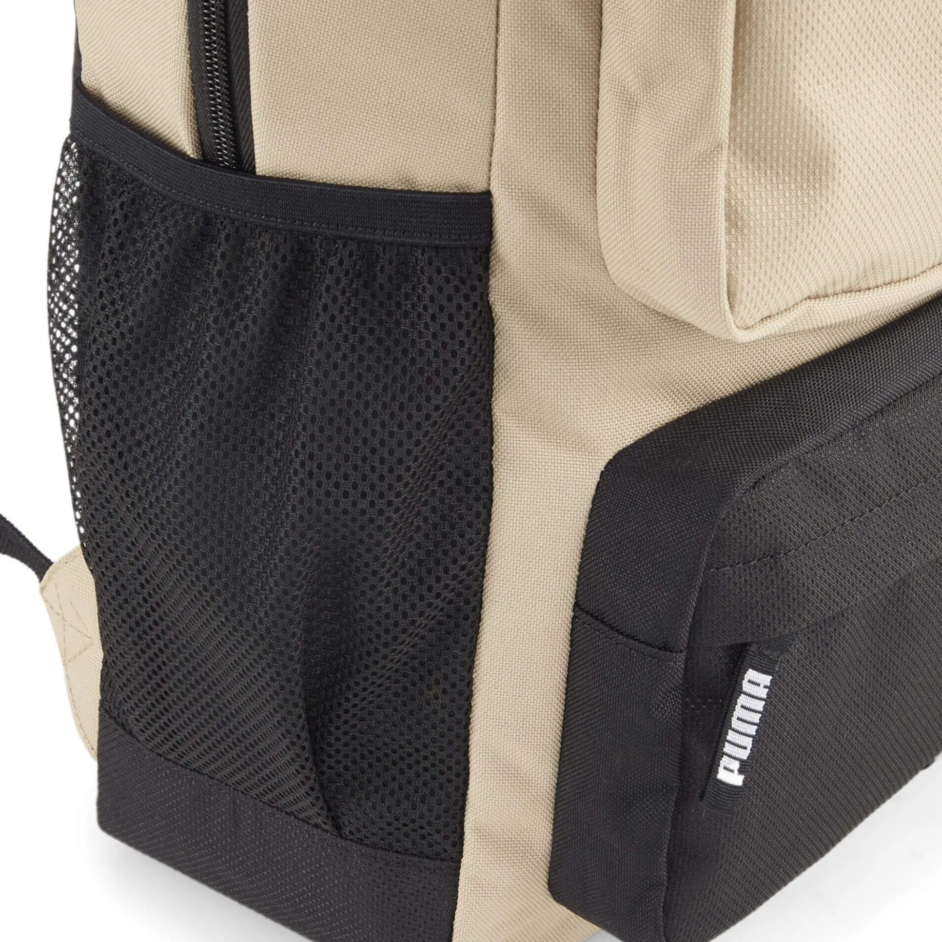Deck II - Rucksack 47 cm (prairie tan)
