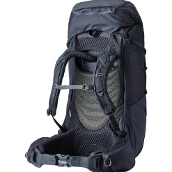 Deva 70 MD - Women's Reiserucksack 81 cm (glacial blue, MD)