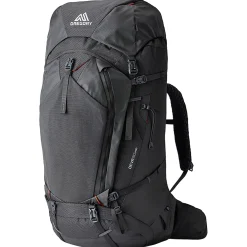 Deva 80 Pro MD - Women's Reiserucksack 82 cm (lava grey, MD)