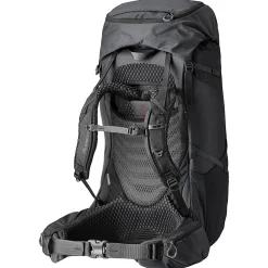 Deva 80 Pro MD - Women's Reiserucksack 82 cm (lava grey, MD)