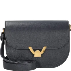 Dew - Umhängetasche 22 cm (midnight blue)