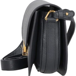 Dew - Umhängetasche 22 cm (midnight blue)