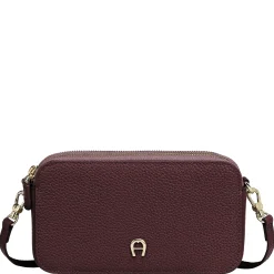 Diadora - Handytasche 3cc 19 cm (port red)