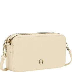 Diadora - Handytasche 3cc 19 cm (macadamia white)