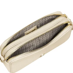 Diadora - Handytasche 3cc 19 cm (macadamia white)