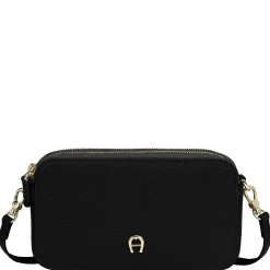 Diadora - Handytasche 3cc 19 cm (black)