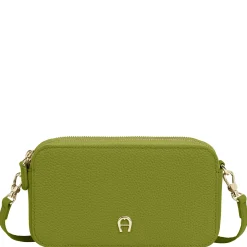 Diadora - Handytasche 3cc 19 cm (pistachio green)
