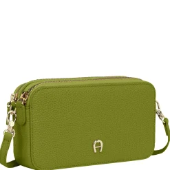 Diadora - Handytasche 3cc 19 cm (pistachio green)