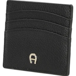 Diadora - Kreditkartenetui 6cc 10 cm (black)