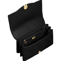 Diadora - Umhängetasche 25 cm S (black)