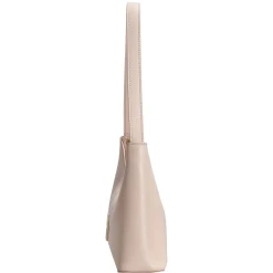 Diamante Mini - Schultertasche 24 cm (azalea)