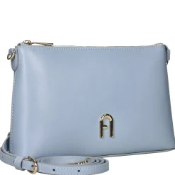 Diamante Mini Crossbody - Umhängetasche 21 cm (nuvola)