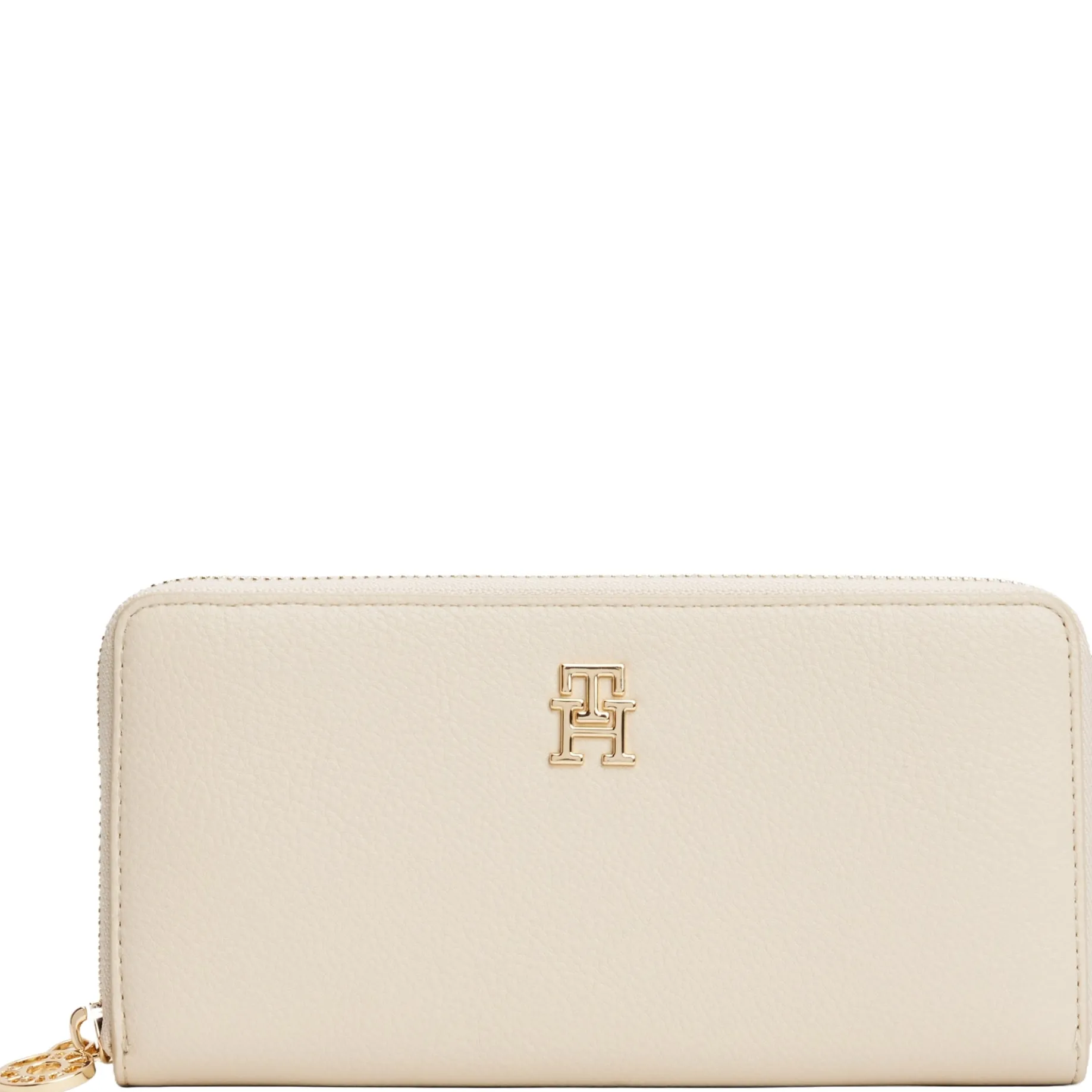 Distinct - Geldbörse 12cc 19 cm (classic beige)