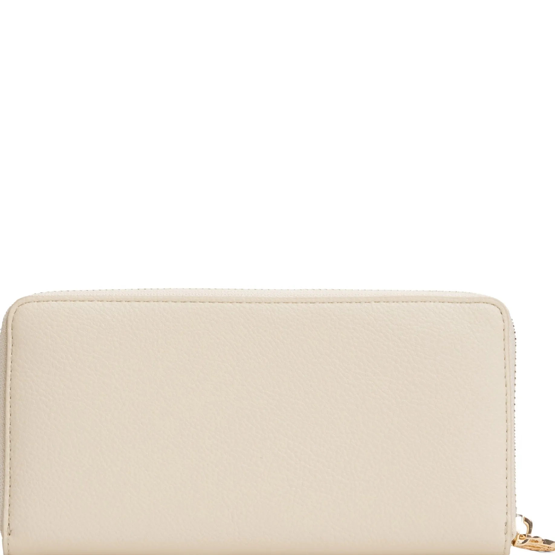 Distinct - Geldbörse 12cc 19 cm (classic beige)