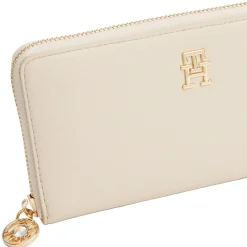 Distinct - Geldbörse 12cc 19 cm (classic beige)