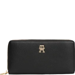 Distinct - Geldbörse 12cc 19 cm (black)