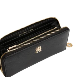 Distinct - Geldbörse 12cc 19 cm (black)