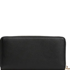 Distinct - Geldbörse 12cc 19 cm (black)