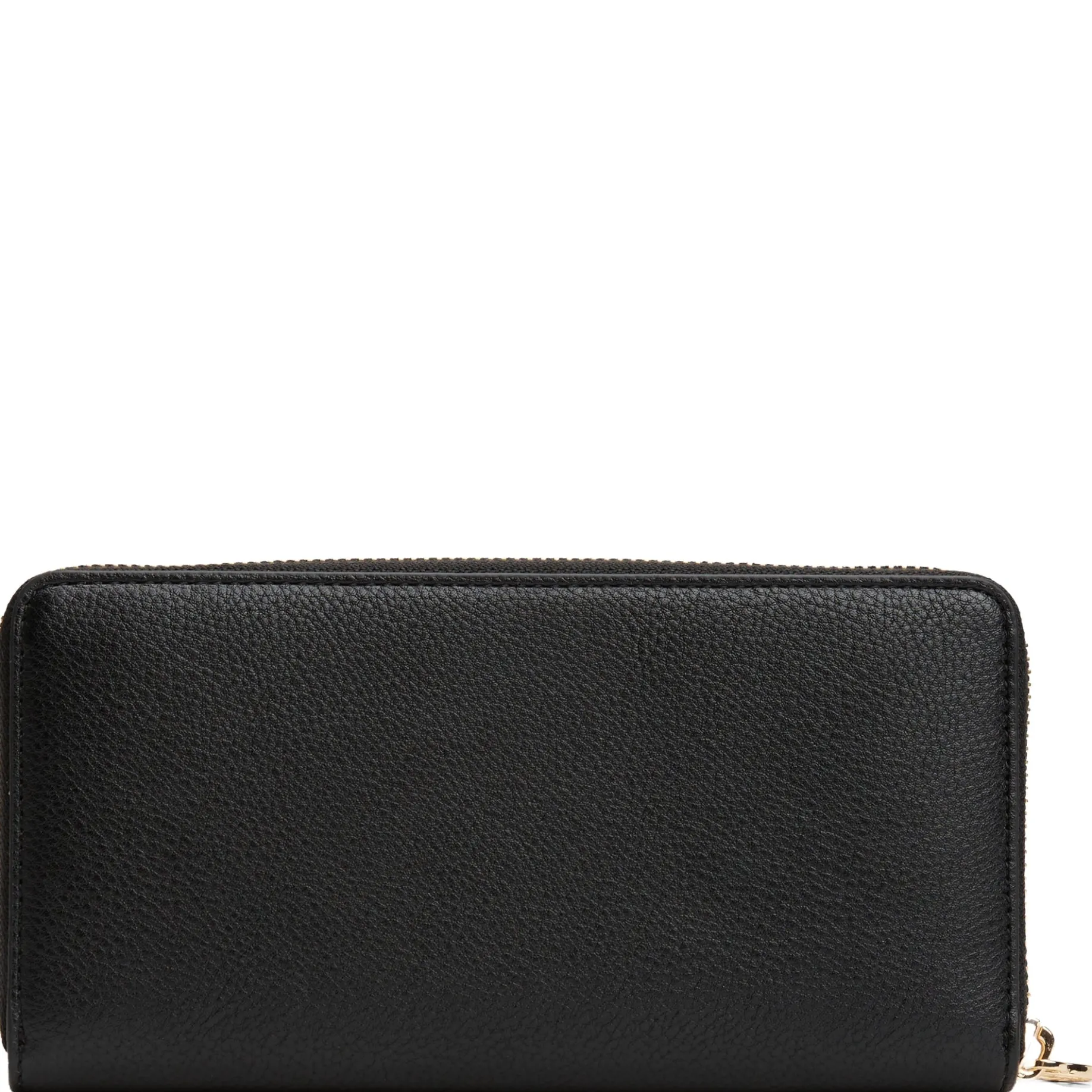 Distinct - Geldbörse 12cc 19 cm (black)
