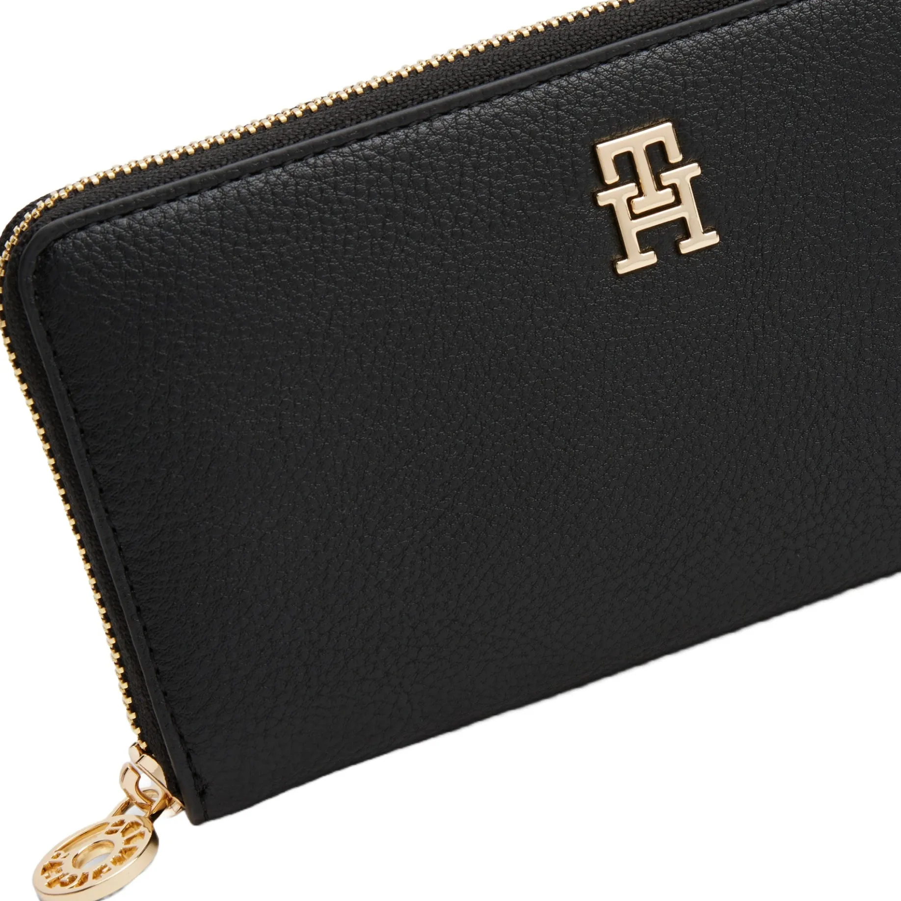 Distinct - Geldbörse 12cc 19 cm (black)