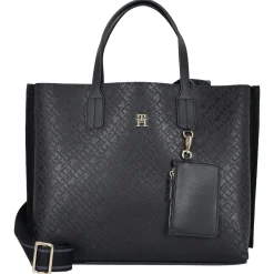 Distinct - Henkeltasche 37 cm (space blue)