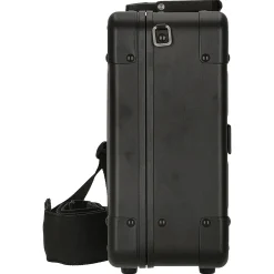 Diversity - Beauty Case 27 cm (black)
