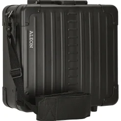 Diversity - Beauty Case 27 cm (black)