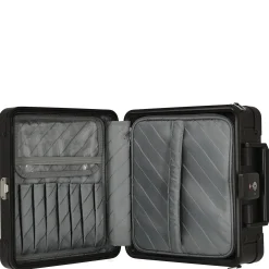 Diversity - Beauty Case 27 cm (black)