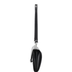 Dolce Vita - Clutch 12cc 22 cm Rindsleder (ozean)