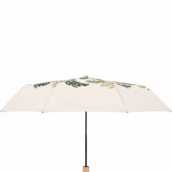 doppler Nature Mini - Taschenschirm (choice beige)