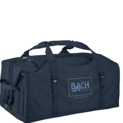 Dr. Duffel 70 - Reisetasche (midnight blue)