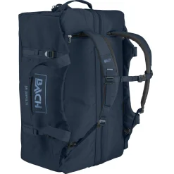 Dr. Duffel 70 - Reisetasche (midnight blue)