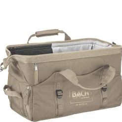 Dr. Duffel 30 - Reisetasche (sand beige)