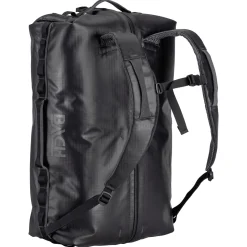 Dr. Expedition 40L - Reisetasche (black)