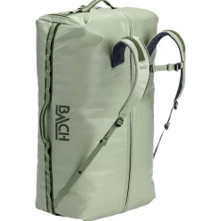 Dr. Expedition 90L - Reisetasche (sage green)