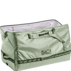 Dr. Expedition 90L - Reisetasche (sage green)