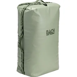 Dr. Expedition 90L - Reisetasche (sage green)