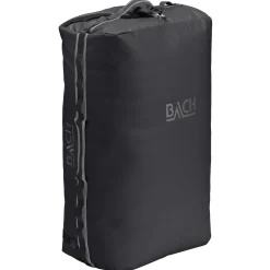 Dr. Expedition 60L - Reisetasche (black)